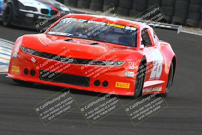 media/Jan-25-2025-CalClub SCCA (Sat) [[03c98a249e]]/Race 3/